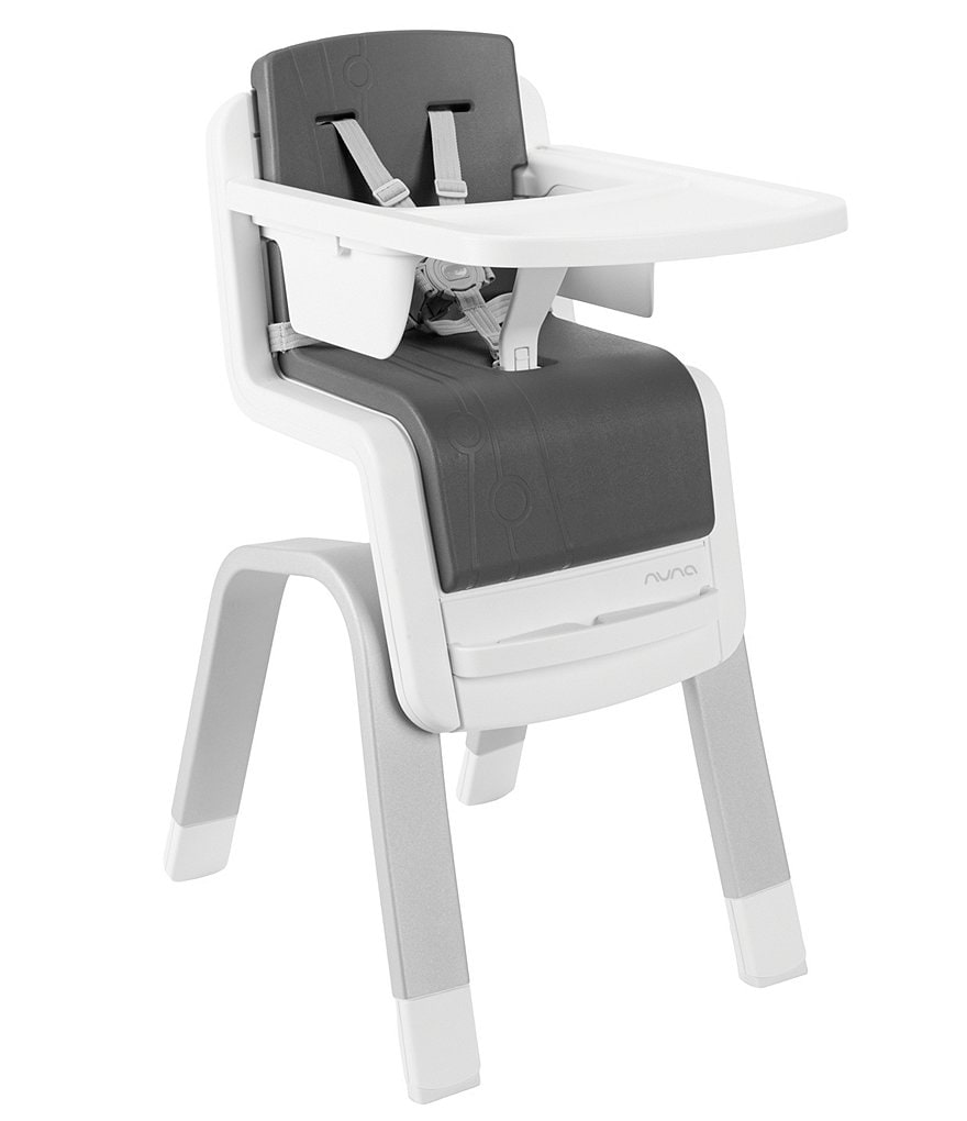 Nuna Zaaz Highchair