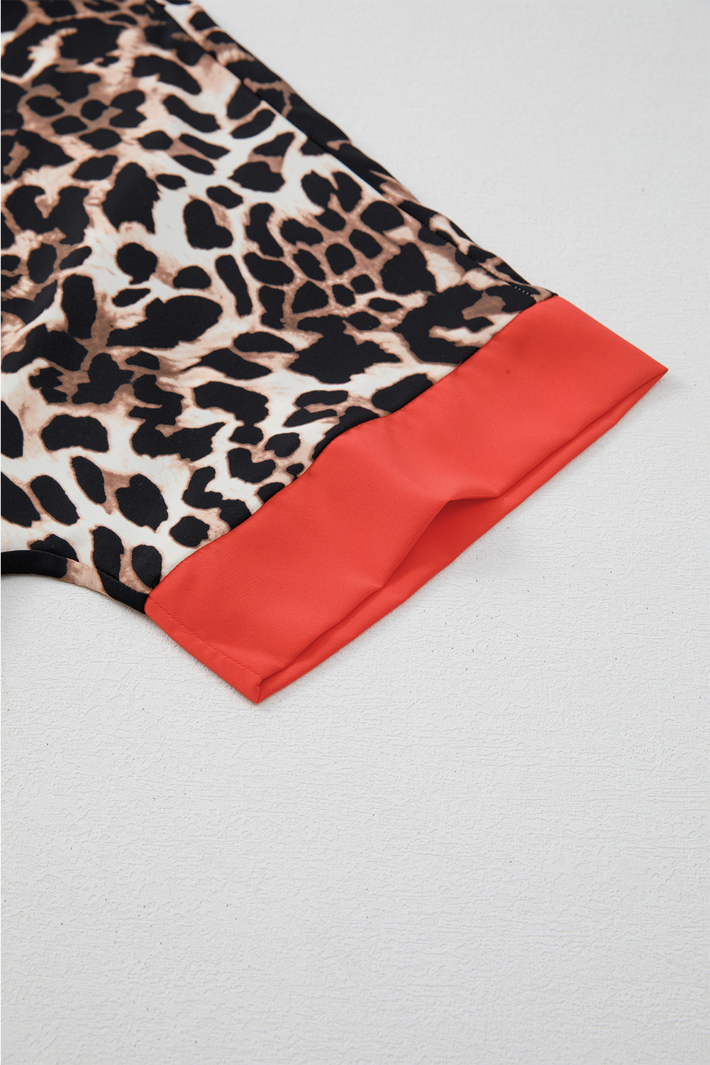 Green Solid Color Quilted Long Sleeve Top and Wide Leg Pants Set