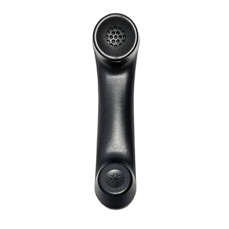 400655 Series Compatible Handset HD