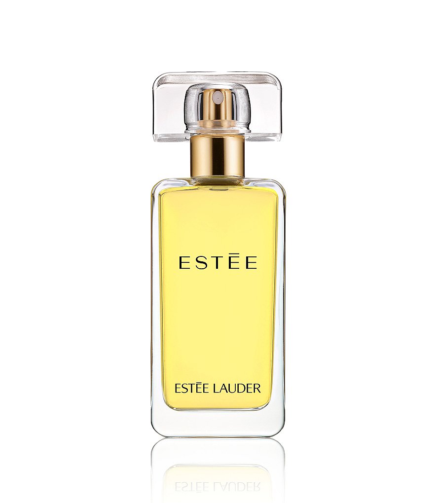 Estee Lauder Estee Super Cologne Spray