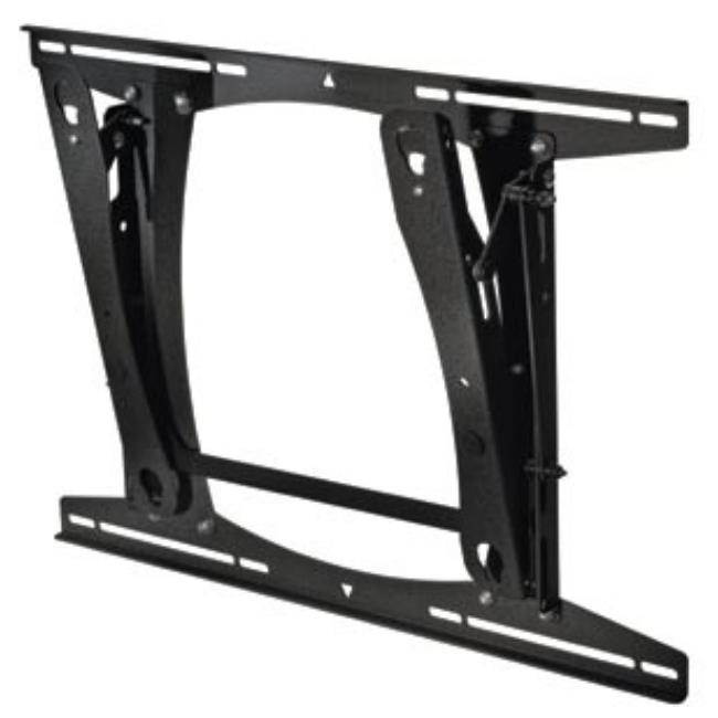 CHIEF MANUFACTURING PLP-U