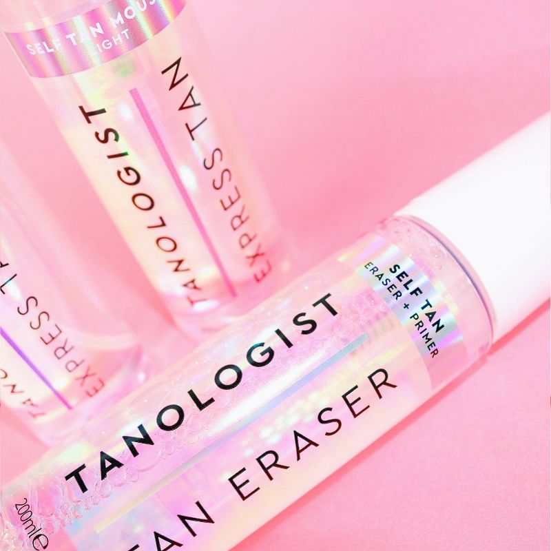 Sally Hansen Airbrush Legs Spray - 03 Tan Glow - 2pc/4.4 fl oz ea