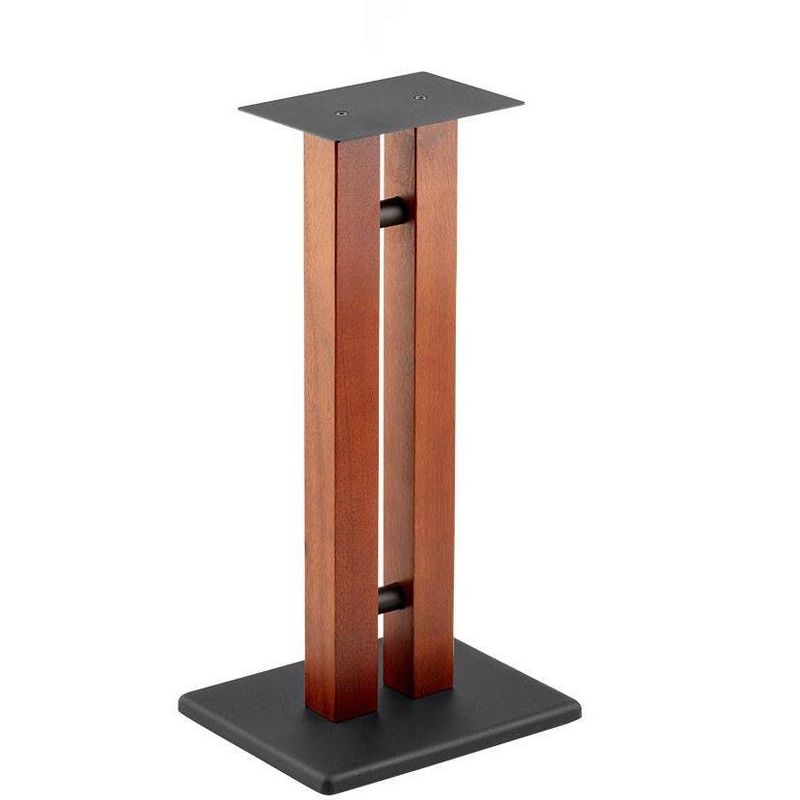 Insten Wall Mount Holder For Google Home Mini, AC Outlet Bracket Hanger Built-in Cable Management Hide Messy Wires, White