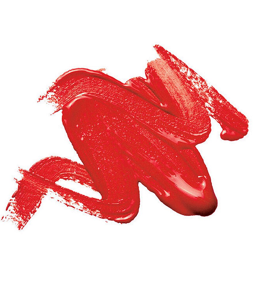 Stila Stay All Day&reg; Liquid Lipstick Limited Edition