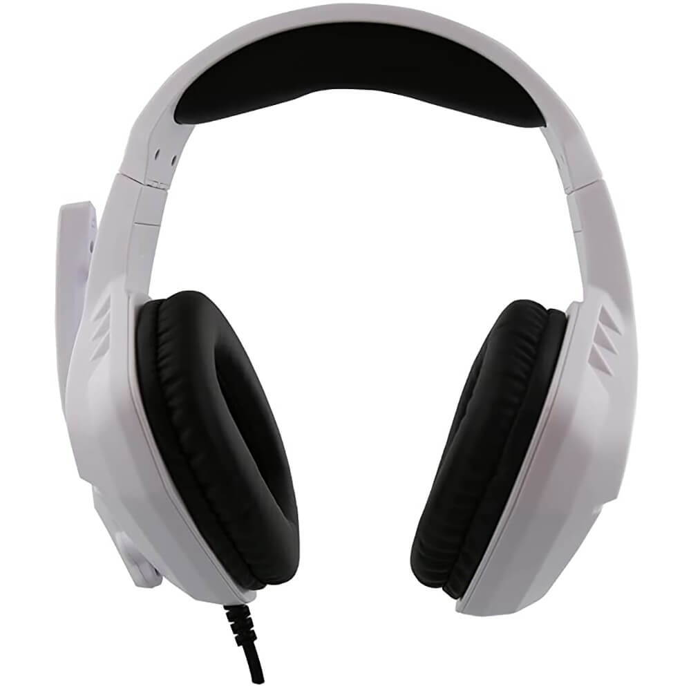 NYKO Technologies NYKO83308 Headset NP5-4500 for PlayStation 5