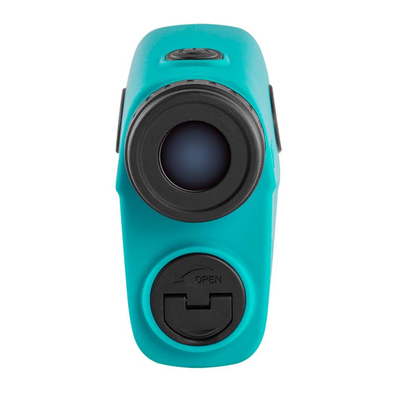 Sportsstuff Crazy 8 Towable Double Rider Water Inflatable Boating Tube | 53-1450