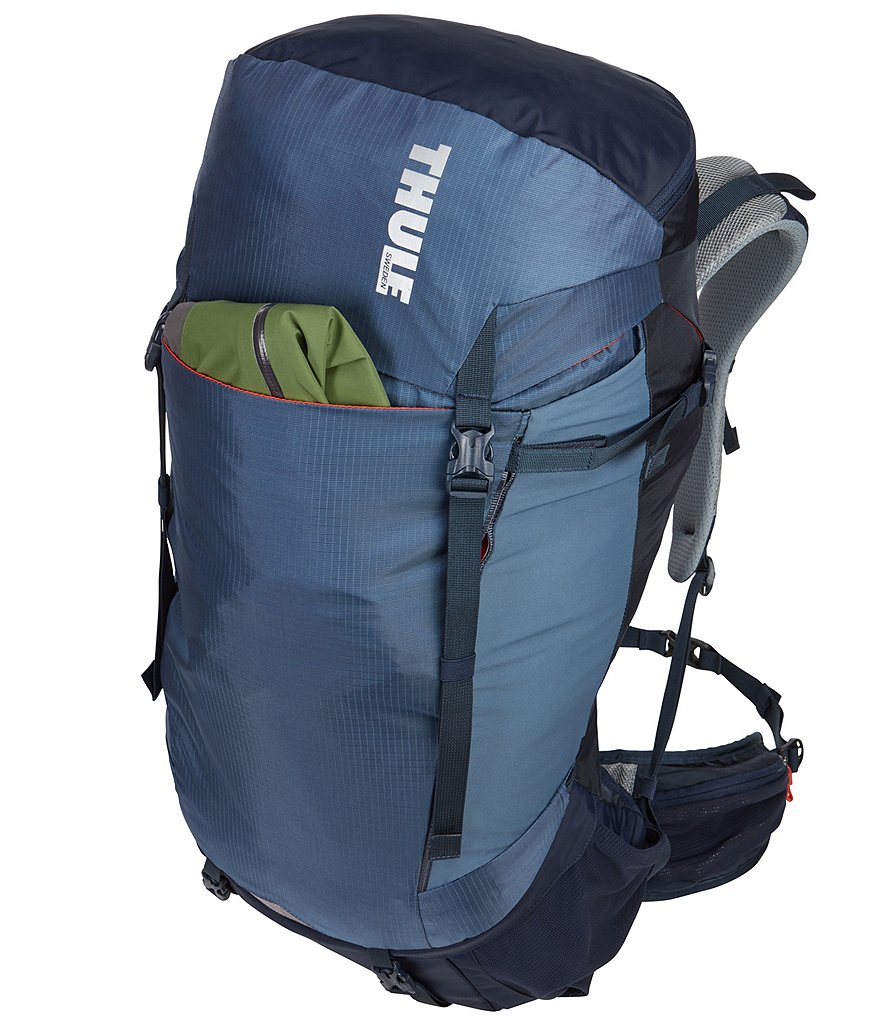 Thule Capstone 50L Women's Hiking Backpack