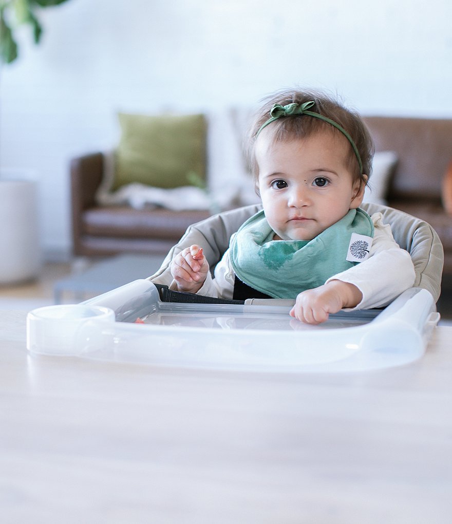 Fridababy MediFrida the Accu-Dose Medicine Dispenser + Pacifier