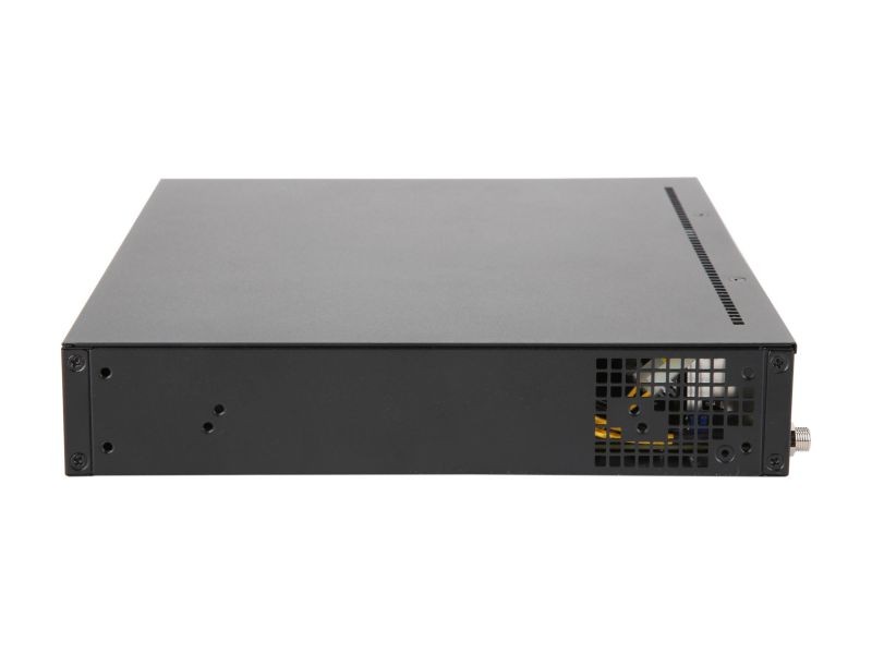 Compatible A3138306AX A7115777 16GB NEMIX RAM Memory for PowerEdge Servers