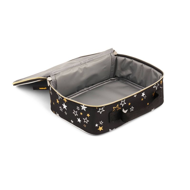 Accessory Innovations Reach for the Stars Kids' Lunch Tote