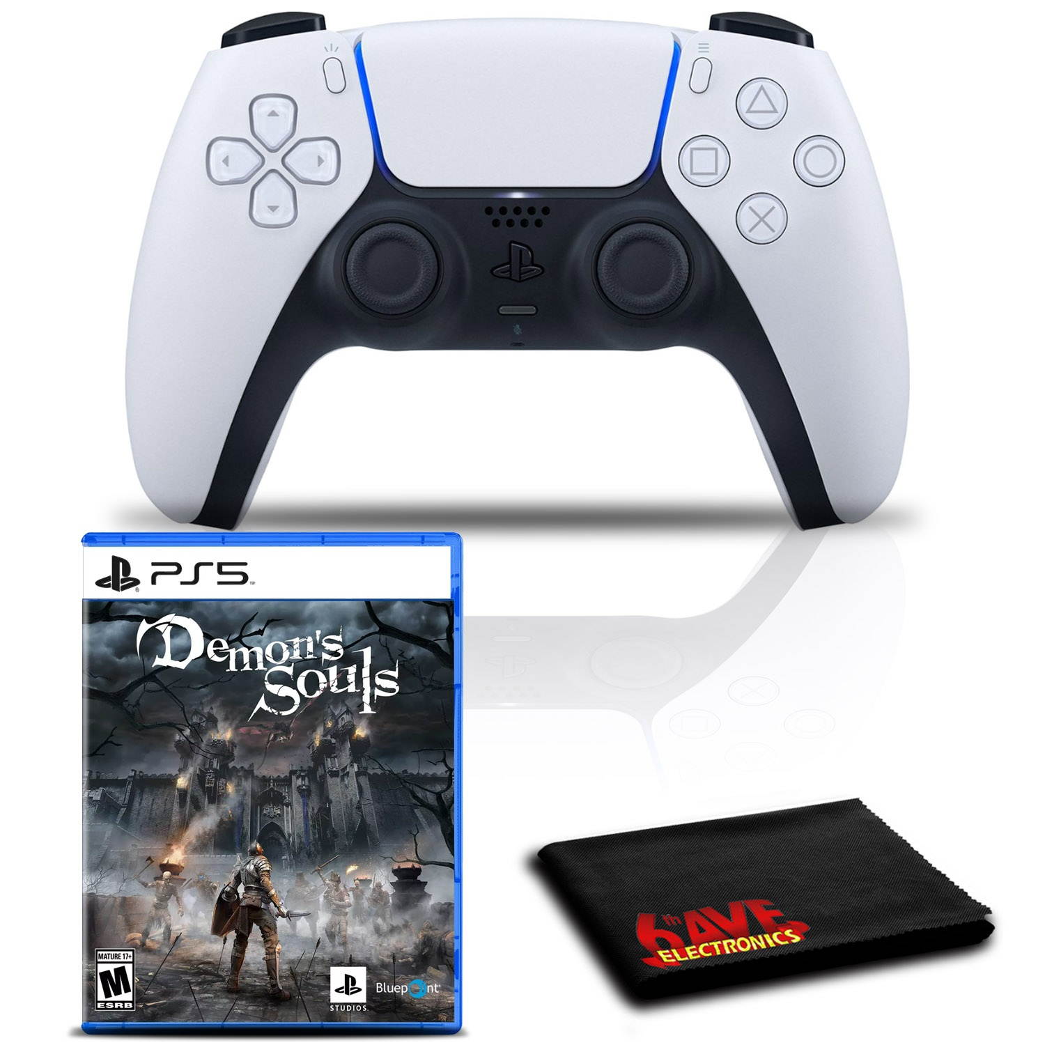 MLB The Show 21: Jackie Robinson Deluxe Edition PlayStation 4/5