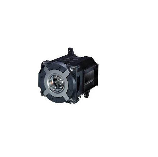 NEC Replacement Lamp