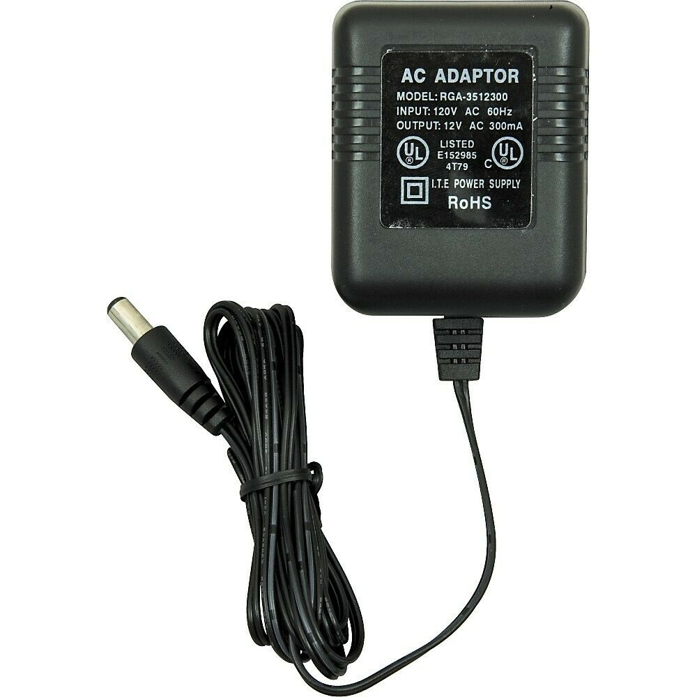 BBE Acoustimax Sonic Maximizer/Preamp Pedal