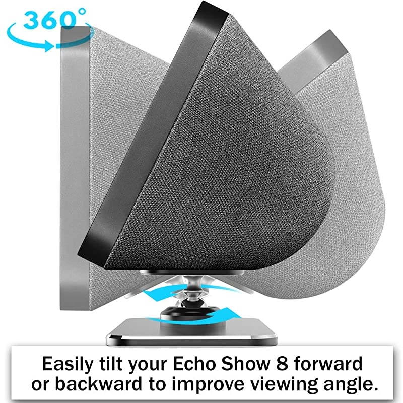 Smart Phone and Tablet Stand - Foldable Vertical and Horizontal Mount for iPhone / iPad / Samsung Galaxy / HTC One and all Mobile Phones Blue