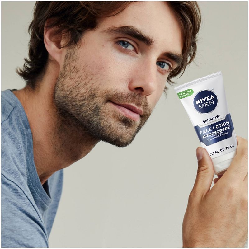 No7 HydraLuminous Water Surge Gel Cream - 1.69 fl oz