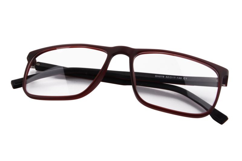 SHINU Monitor Users Anti Blue Light Computer Glasses and Driving Anti fatigue Computer Gaming glasses-SH078