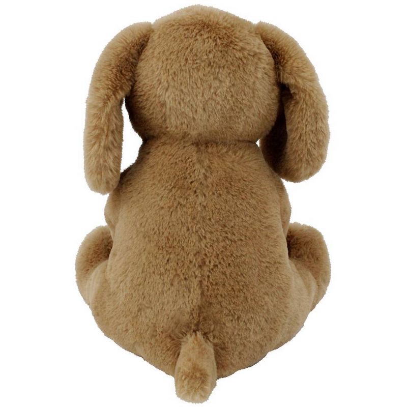 Animal Adventure Dolly Dog - Buttercup