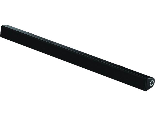 Naxa NAXNHS7008 42" Sound Bar with Bluetooth with Built-in Subwoofer