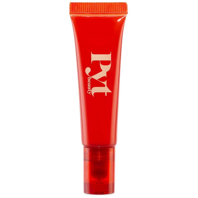 PYT Beauty Baby Got Base Eye Primer - 0.53 fl oz