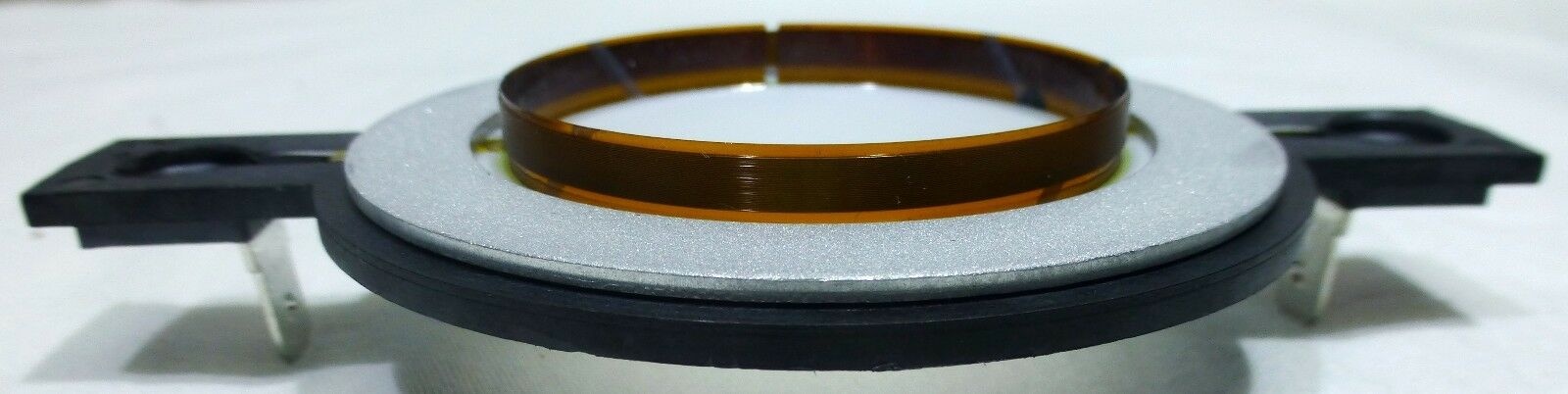 Replacement Diaphragm For Celestion CD1-1755 Driver, 8 Ohm, 44.4mm