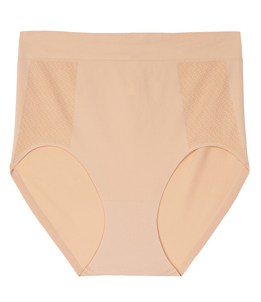 Wacoal Smooth Series Brief