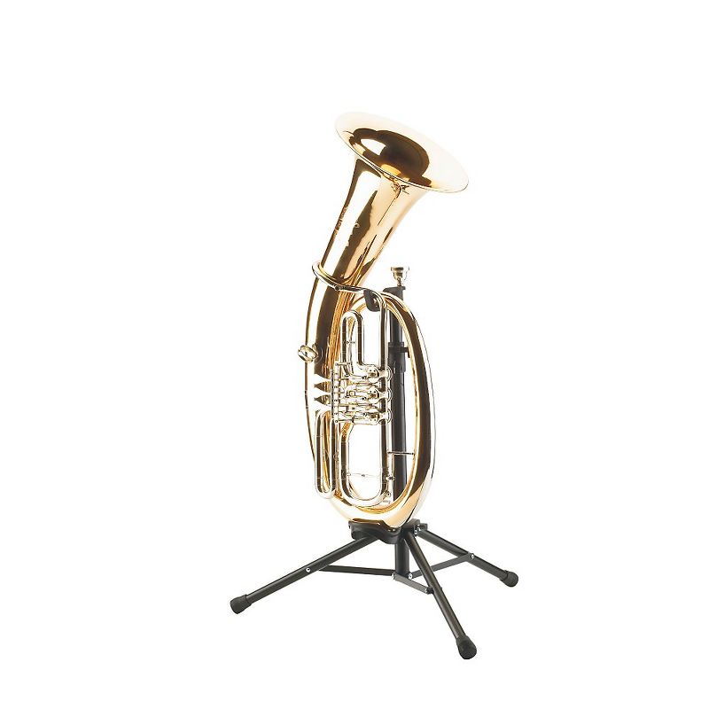 K&M 149/2 Tenor Horn Stand