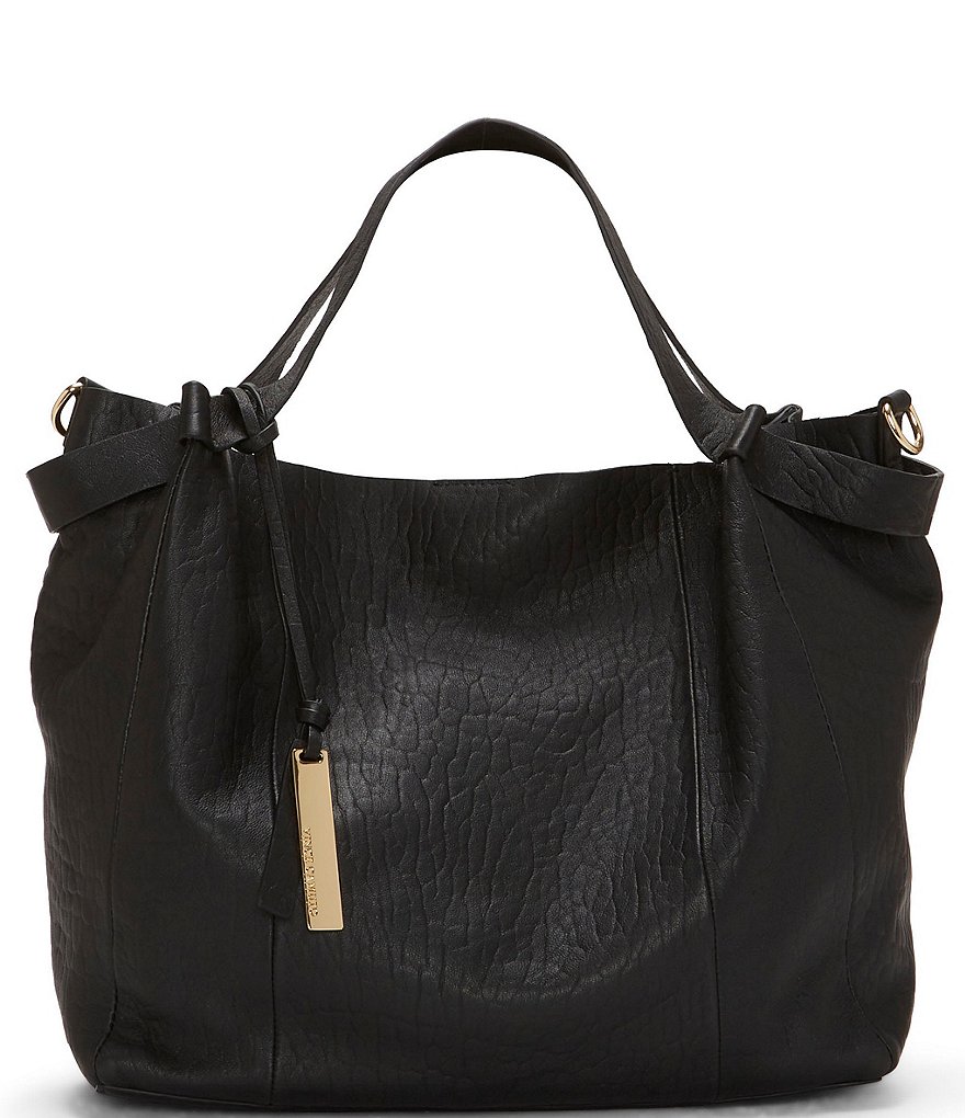 Patricia Nash Seasonal Collection Analia Crossbody Bag