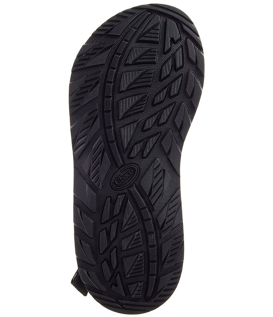 Chaco Men's Banded Z Cloud Sandals