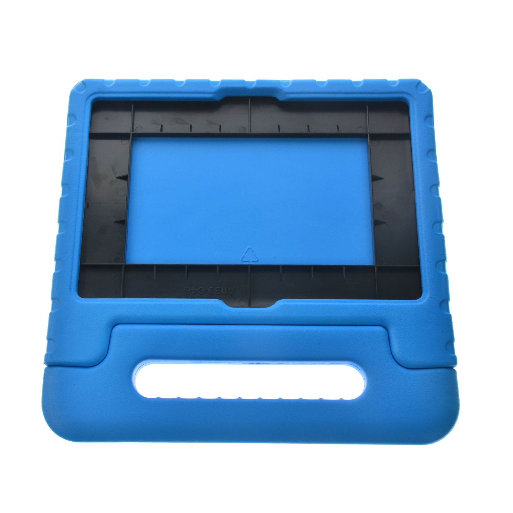 Case For Huawei Mediapad T5 10 Kids Safe EVA Shockproof Stand Tablet Cover 10.1"