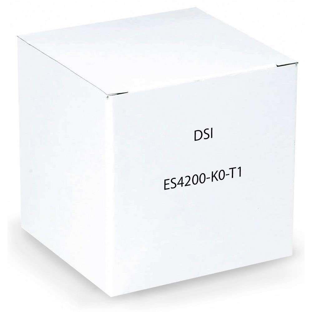 DSI ES4200-K0-T1