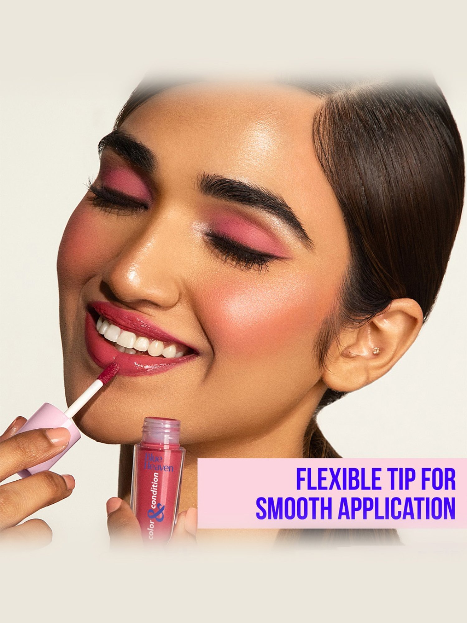 Blue Heaven Rise & Shine Brunch Babe Combo