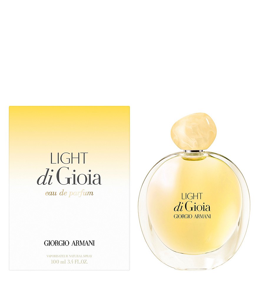 Carolina Herrera CH Red Eau de Toilette Spray