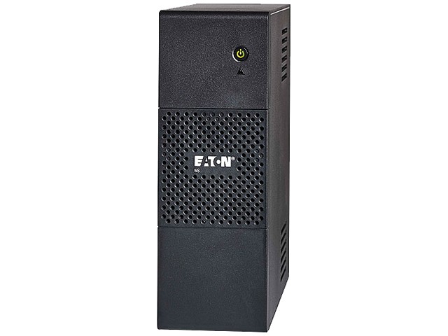 mean well hlg-240h-42b ac to dc power supply