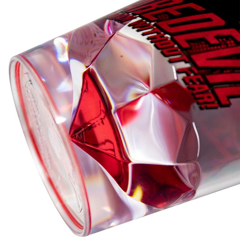 Simple Modern 16oz Classic Tumbler w/ Straw - Midnight Ombre