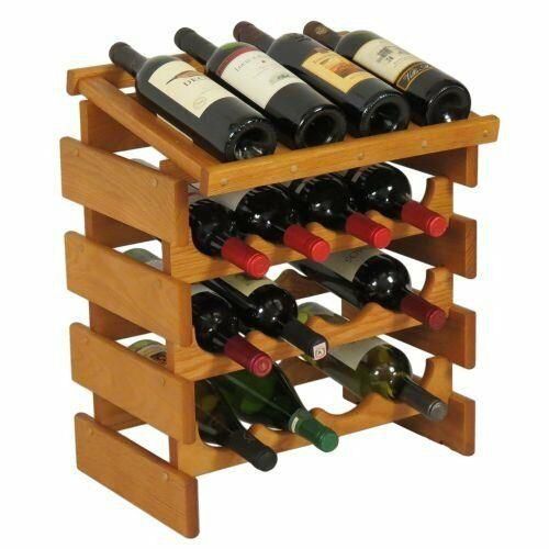 11-Inch, Black Nonstick Hard Anodized Fry Saute Omelet Pan