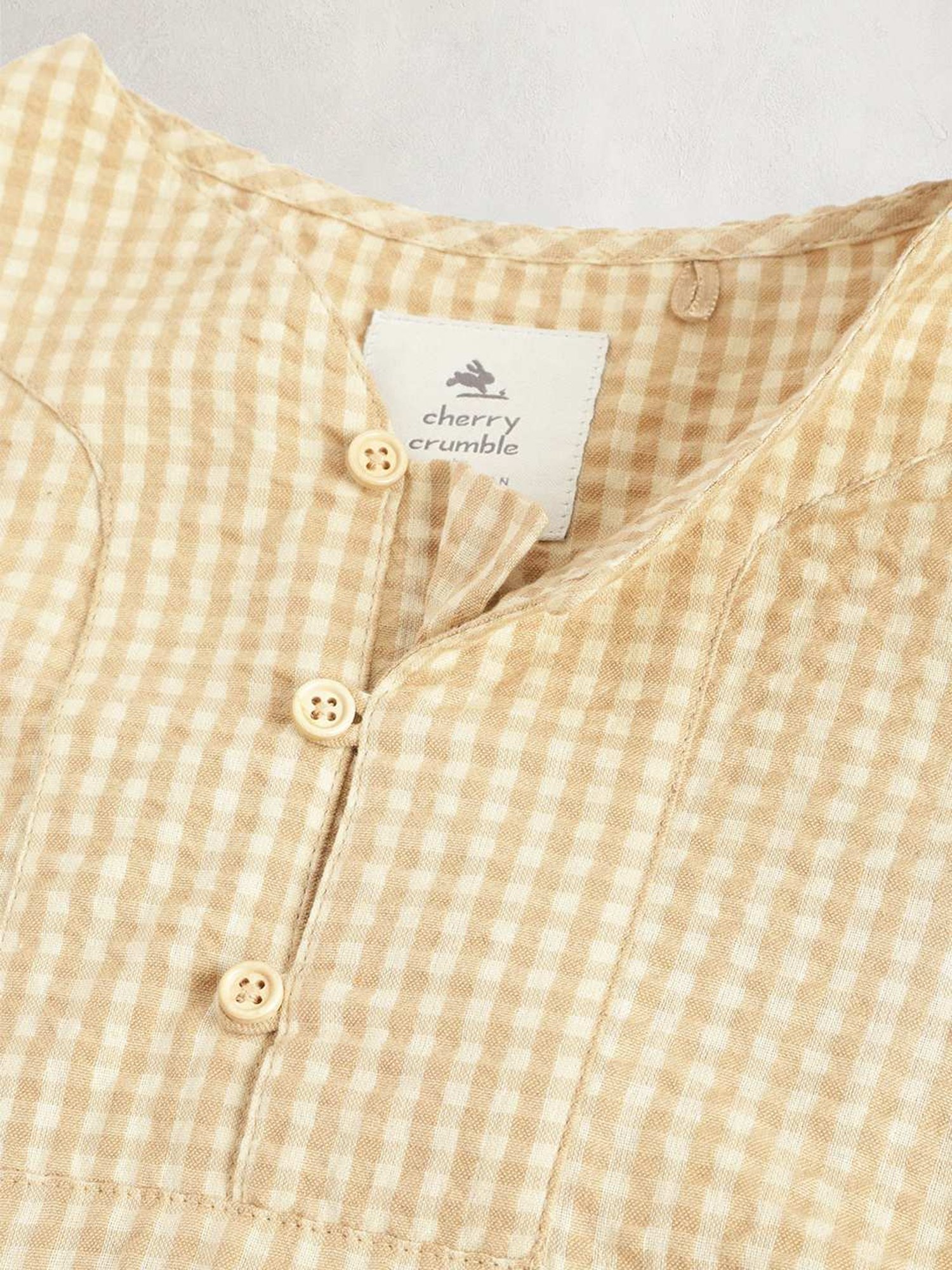 Nite Flite Boys Navy & Grey Born to Play Cricket Pyjama Set