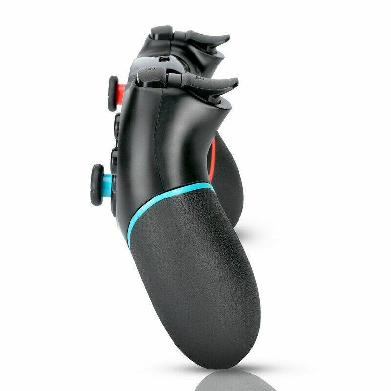 For  Switch Wireless Pro Controller Gamepad Joypad Joystick Remote New
