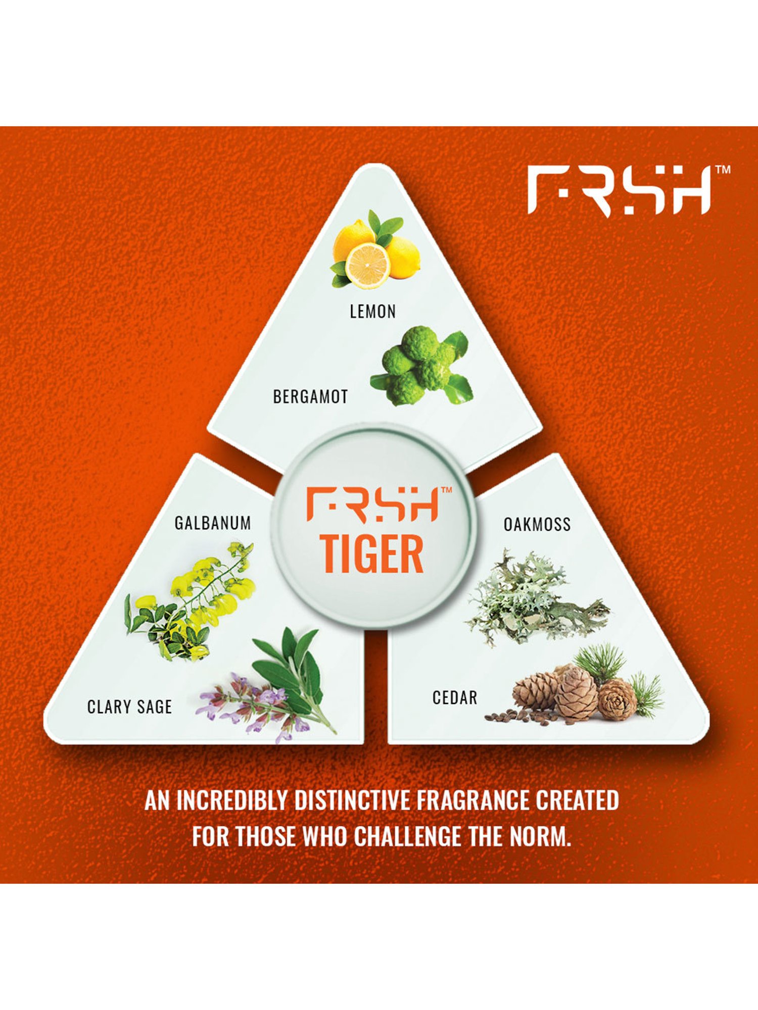 Playboy Generation Man + Vip W Deo Combo Set