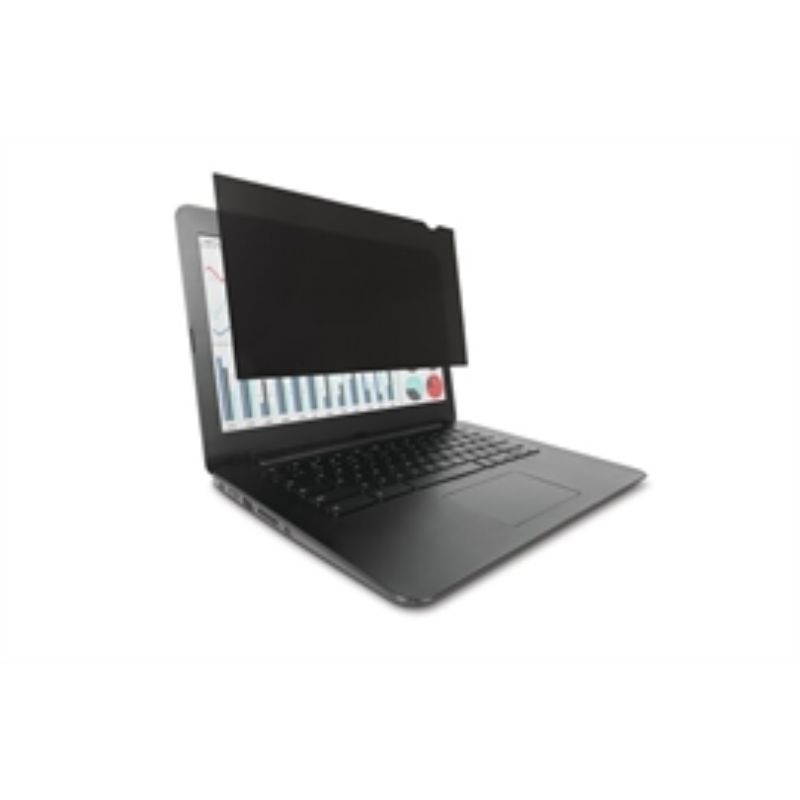Kensington Fp116w9 Privacy Screen For 11.6" Chromebooks (16:9)