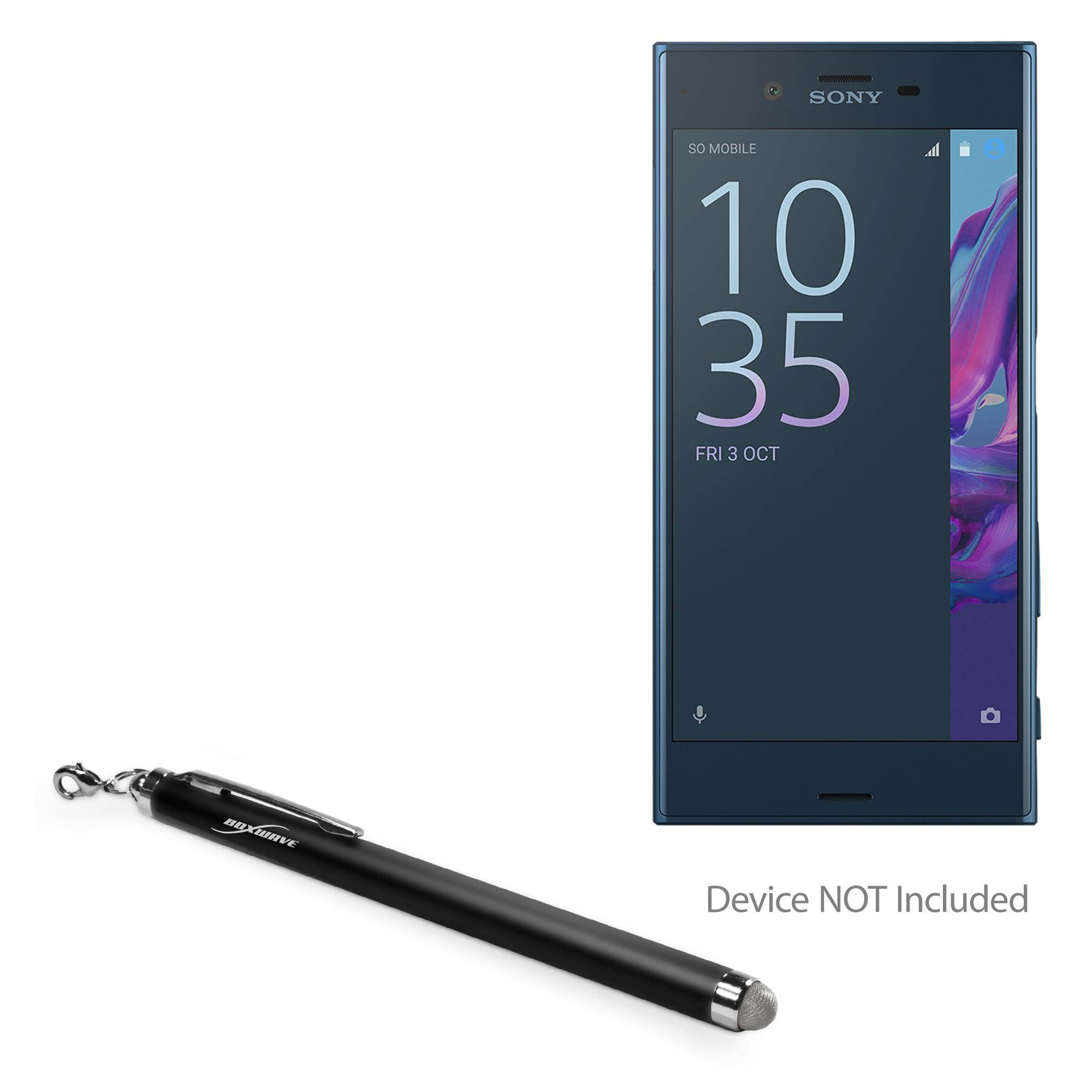 AICase Heavy Duty Tough 3 in 1 Rugged Shockproof Case for iPhone 6/6s