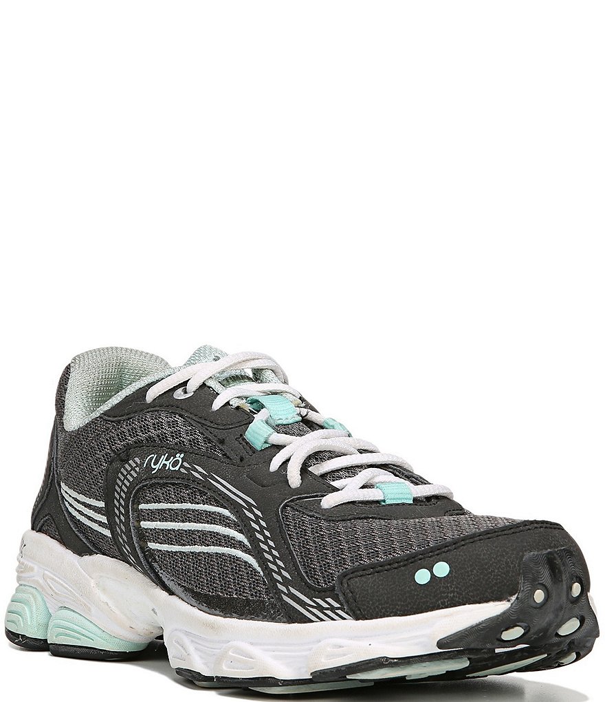Ryka Ultimate Running Shoes