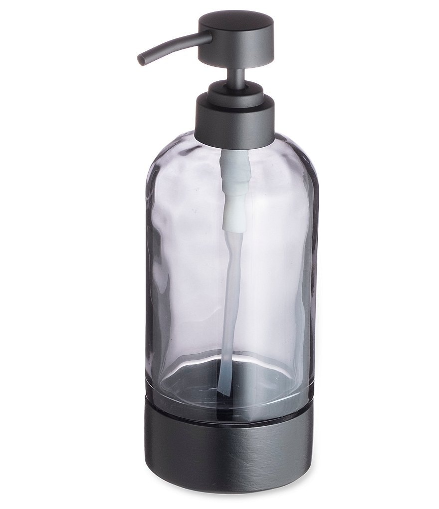 Kassatex Oslo Lotion Dispenser