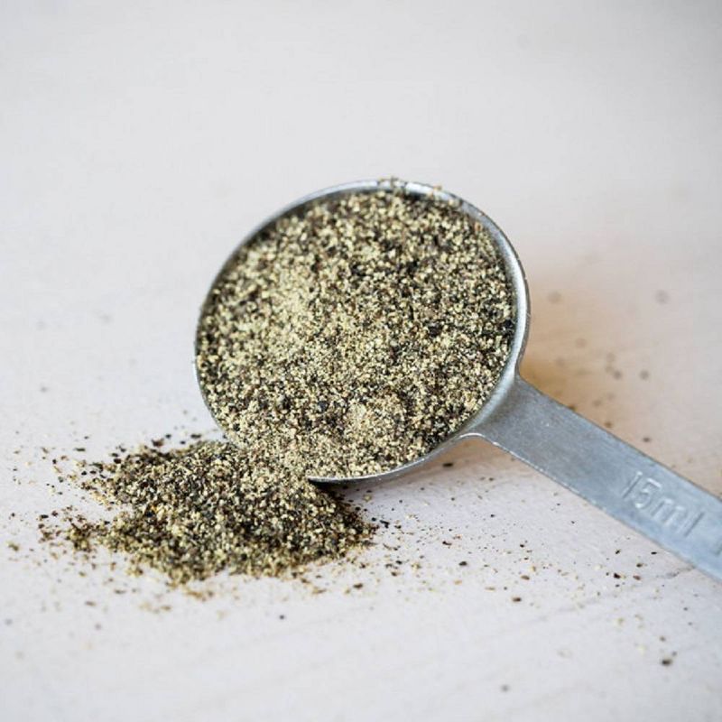 Tony Chachere's Salt Free Creole Seasoning - 8oz