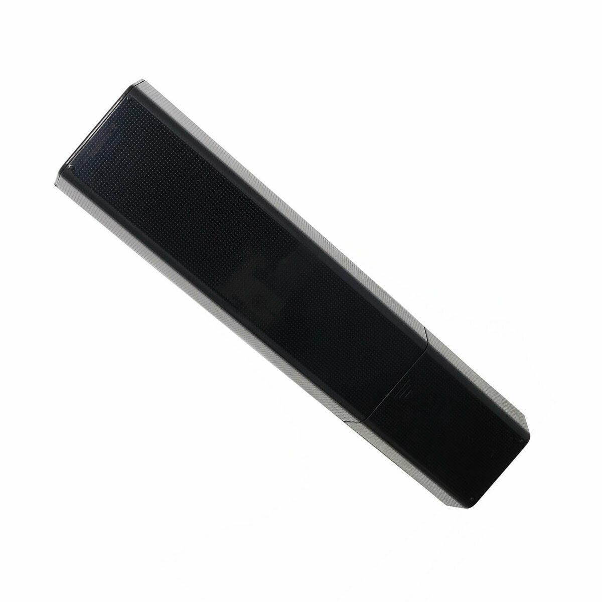 Replacement TV Remote Control for Sony KDL32HX759 Television