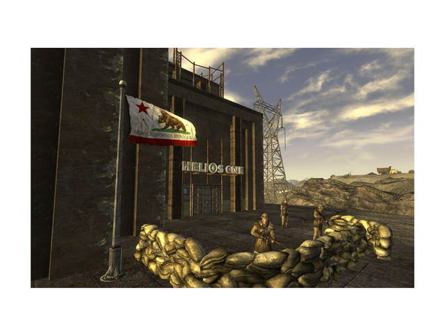 The Sims 3: Katy Perry Sweet Treats Pack PC Game