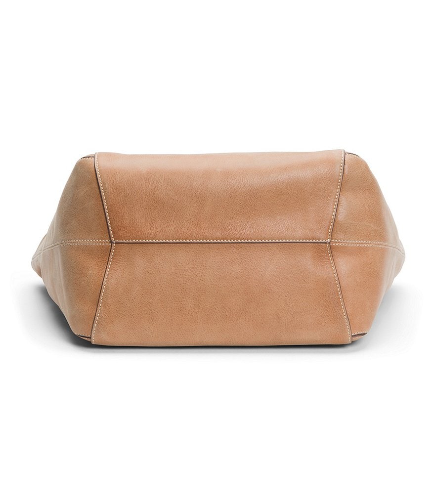 Dooney & Bourke Pebble Collection Large Tote Bag