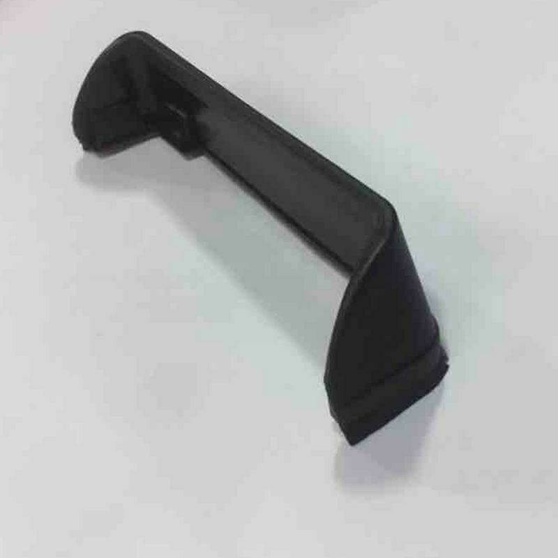 MFJ-333BS 3" Magnet Mount for Mobile Antennas with UHF Connector and 17' Coax