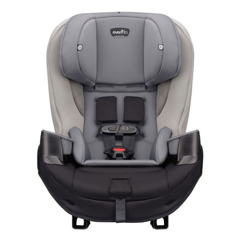 Maxi-Cosi Magellan XP Max All-in-One Convertible Car Seats
