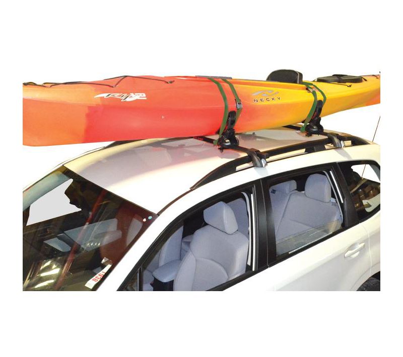 Malone Saddle Up Pro