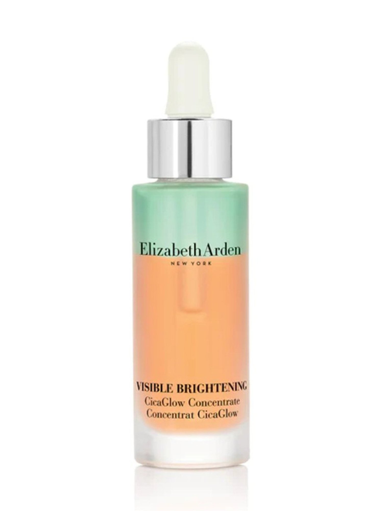Elizabeth Arden Visible Brightening CicaGlow Concentrate - 30 ml
